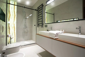 Apartamenty Sky Tower