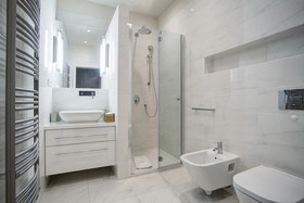 Apartamenty Sky Tower