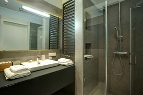 Apartamenty Sky Tower