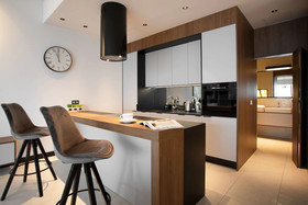 Apartamenty Sky Tower