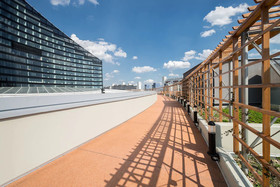 Apartamenty Sky Tower