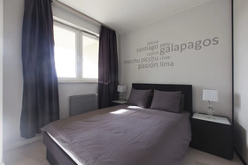 Apartamenty-Wroc Old Town Residence