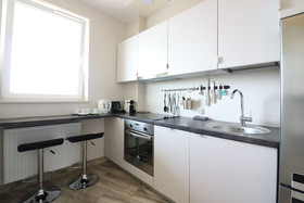 Apartamenty-Wroc Old Town Residence