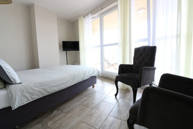 Apartamenty-Wroc Old Town Residence