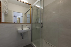 Apartamenty-Wroc Old Town Residence