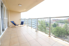 Apartamenty-Wroc Old Town Residence