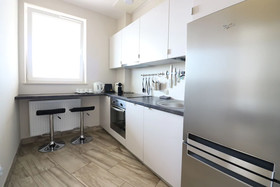 Apartamenty-Wroc Old Town Residence