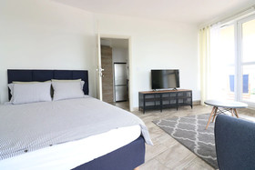 Apartamenty-Wroc Old Town Residence