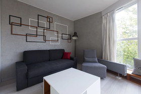 Apartamenty-Wroc Old Town Residence