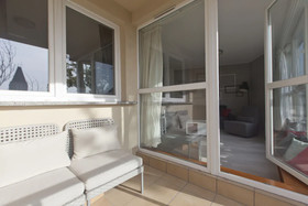 Apartamenty-Wroc Old Town Residence