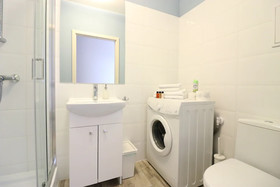 Apartamenty-Wroc Old Town Residence