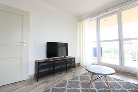 Apartamenty-Wroc Old Town Residence
