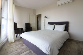 Apartamenty-Wroc Old Town Residence