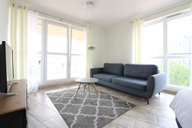 Apartamenty-Wroc Old Town Residence