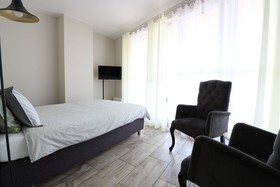 Apartamenty-Wroc Old Town Residence