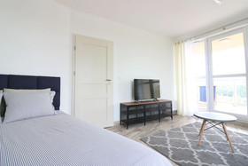 Apartamenty-Wroc Old Town Residence