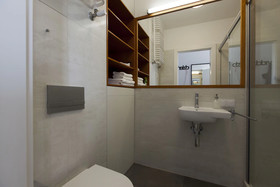 Apartamenty-Wroc Old Town Residence