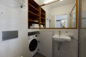 Apartamenty-Wroc Old Town Residence