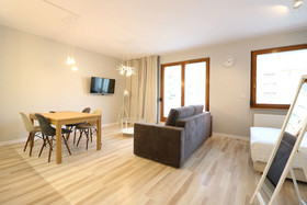 Apartamenty-Wroc Ostrow Tumski