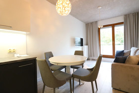 Apartamenty-Wroc Ostrow Tumski