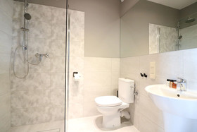 Apartamenty-Wroc Ostrow Tumski