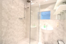 Apartamenty-Wroc Ostrow Tumski