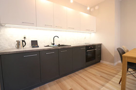 Apartamenty-Wroc Ostrow Tumski