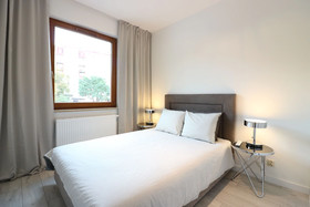 Apartamenty-Wroc Ostrow Tumski