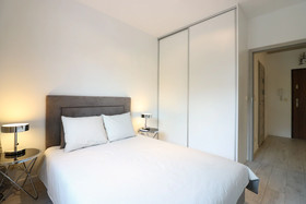 Apartamenty-Wroc Ostrow Tumski