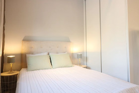 Apartamenty-Wroc Ostrow Tumski