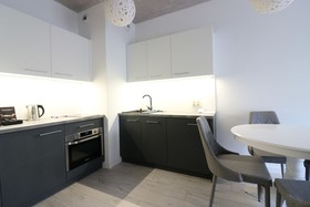 Apartamenty-Wroc Ostrow Tumski