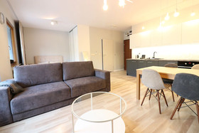 Apartamenty-Wroc Ostrow Tumski