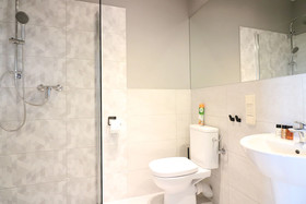 Apartamenty-Wroc Ostrow Tumski