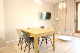 Apartamenty-Wroc Ostrow Tumski