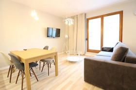 Apartamenty-Wroc Ostrow Tumski
