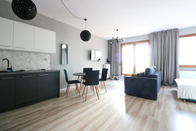 Apartamenty-Wroc Ostrow Tumski
