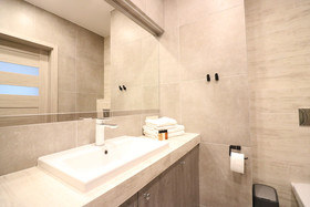 Apartamenty-Wroc Ostrow Tumski