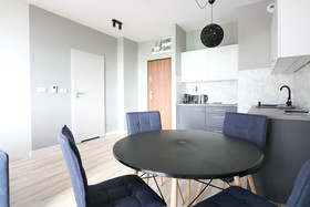 Apartamenty-Wroc Ostrow Tumski