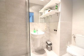 Apartamenty-Wroc Ostrow Tumski