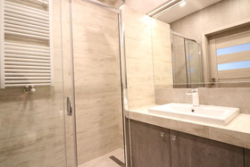 Apartamenty-Wroc Ostrow Tumski
