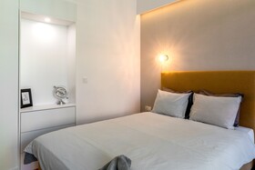 Apartamenty Wroc Witolda 38-40