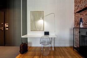 Apartamenty Wroc Witolda 38-40
