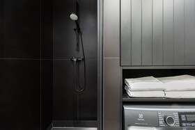 Apartamenty Wroc Witolda 38-40