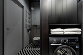Apartamenty Wroc Witolda 38-40