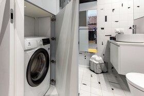 Apartamenty Wroc Witolda 38-40