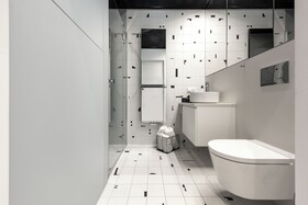 Apartamenty Wroc Witolda 38-40
