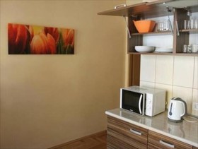 Apartment Central