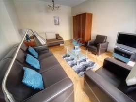 Apartment Central