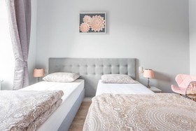 Babel Hostel