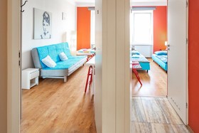 Babel Hostel